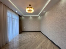 2-storey modern villa for sale in Mardakan
, -11