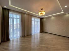 2-storey modern villa for sale in Mardakan
, -13