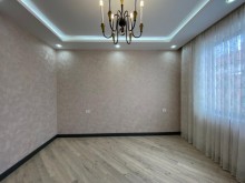 2-storey modern villa for sale in Mardakan
, -14
