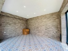 2-storey modern villa for sale in Mardakan
, -16