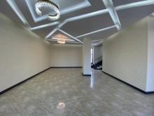 2-storey modern villa for sale in Mardakan
, -17
