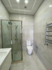 2-storey modern villa for sale in Mardakan
, -18