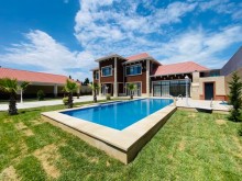 sale-7-room-villa-baku-khazar-mardakan-koroglu-17-1656926802-s