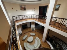 sale-7-room-new-building-baku-nasimi-7-1656953064-s
