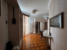 Sirkin yaninda menzil satilir, -6