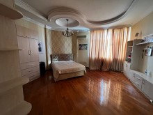 Sirkin yaninda menzil satilir, -7