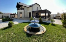 sale-4-room-villa-baku-khazar-shuvalan-133-1657115522-s