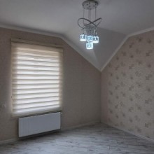 buy villa in Baku Shuvelan village 200  kv/m, -8