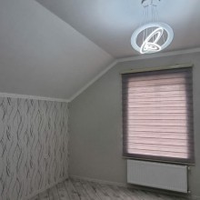 buy villa in Baku Shuvelan village 200  kv/m, -9