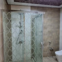 buy villa in Baku Shuvelan village 200  kv/m, -11