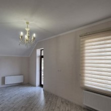 buy villa in Baku Shuvelan village 200  kv/m, -12