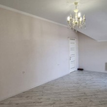 buy villa in Baku Shuvelan village 200  kv/m, -13