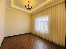 Yeni təmirli villa Mərdəkan qəsəbəsində, -6