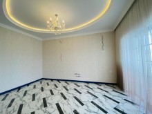 Yeni təmirli villa Mərdəkan qəsəbəsində, -13