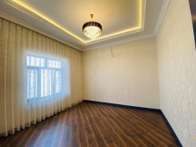 Yeni təmirli villa Mərdəkan qəsəbəsində, -15