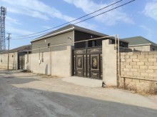 satilir-4-otaq-heyet-evi-baki-xezer-buzovna-43-1657349974-s