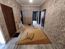 buzovnada ev/villa almaq, -2