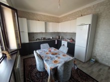 buzovnada ev/villa almaq, -3
