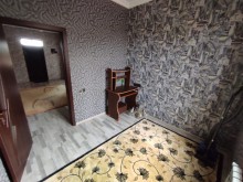 buzovnada ev/villa almaq, -4
