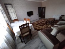 buzovnada ev/villa almaq, -5