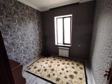 buzovnada ev/villa almaq, -6