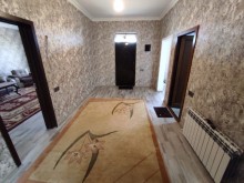 buzovnada ev/villa almaq, -7