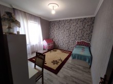 buzovnada ev/villa almaq, -8