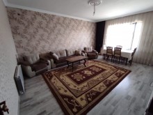buzovnada ev/villa almaq, -9