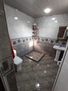 buzovnada ev/villa almaq, -10