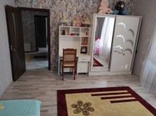 buzovnada ev/villa almaq, -11