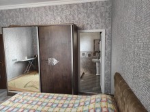buzovnada ev/villa almaq, -12