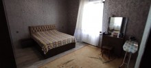 buzovnada ev/villa almaq, -13