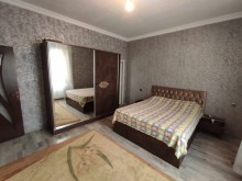 buzovnada ev/villa almaq, -14