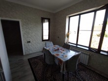buzovnada ev/villa almaq, -15