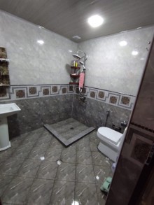 buzovnada ev/villa almaq, -16