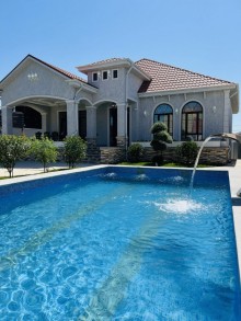 satilir-5-otaq-heyet-evi-baki-xezer-merdekan-353-1657901108-s