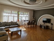 sale-6-room-villa-baku-binagadi-23-1657983807-s