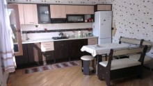 House for sale Near the metro station "Azadlyg", -2