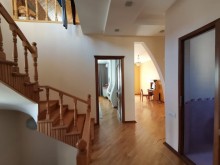House for sale Near the metro station "Azadlyg", -5