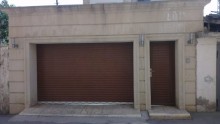 House for sale Near the metro station "Azadlyg", -7