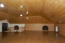 House for sale Near the metro station "Azadlyg", -10