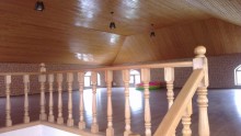 House for sale Near the metro station "Azadlyg", -13