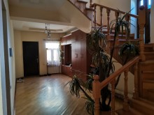 House for sale Near the metro station "Azadlyg", -18