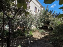 House for sale Near the metro station "Azadlyg", -20