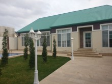 nice-dacha-in-suvelan-s