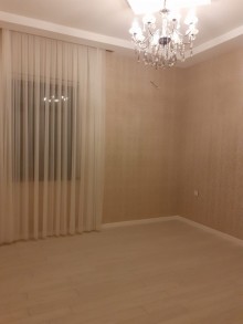 Garden house for sale in Shuvalan with swimming pool, -3