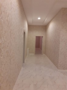 Garden house for sale in Shuvalan with swimming pool, -4