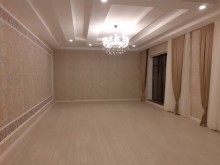 Garden house for sale in Shuvalan with swimming pool, -5