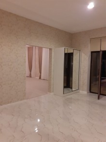 Garden house for sale in Shuvalan with swimming pool, -6