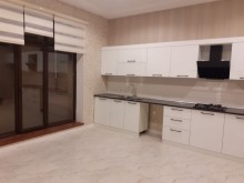 Garden house for sale in Shuvalan with swimming pool, -7